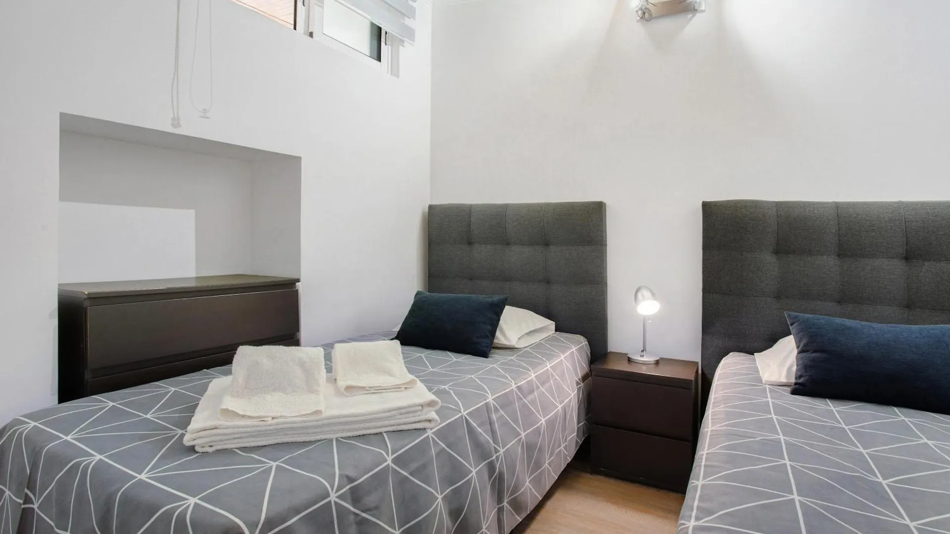 Panoramic Views I Apartment Canico  0*, Canico (Madeira)